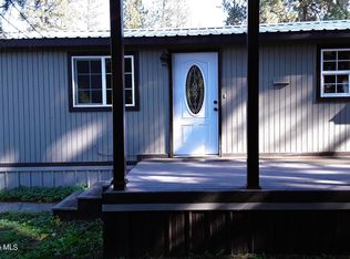 4451 W Seltice Way TRAILER 16, Coeur D Alene, ID 83814