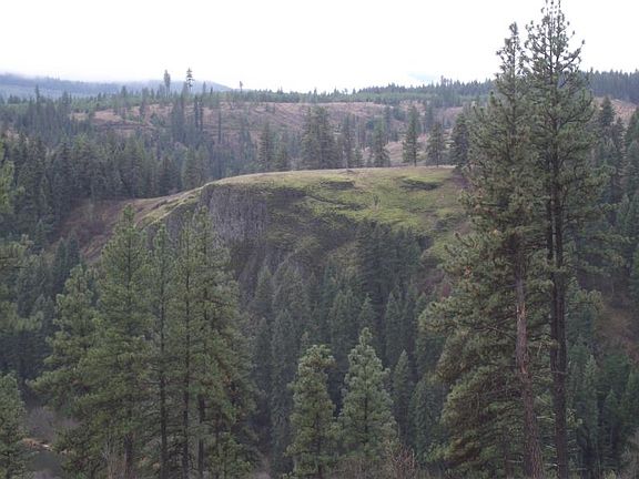 3rd image of Nka River Way