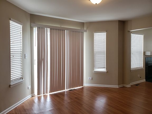 5th image of 2108 Primrose Dr