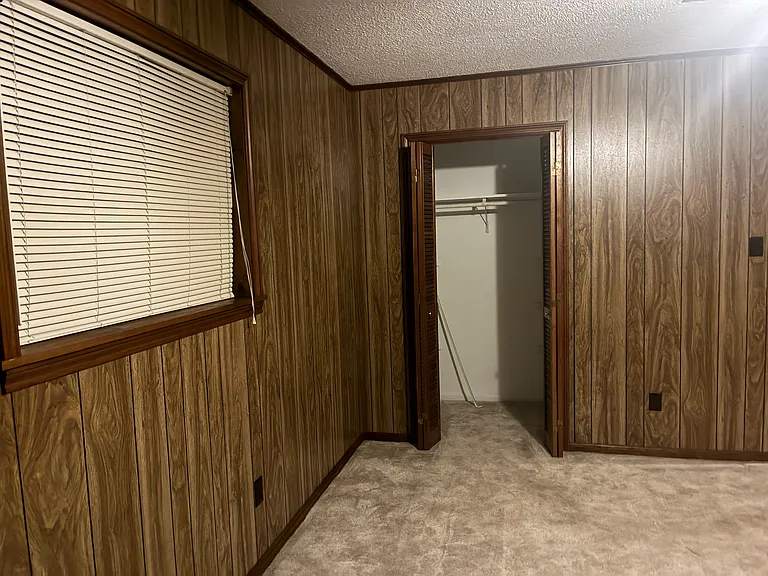5442 Highway 190 W — Photo 28