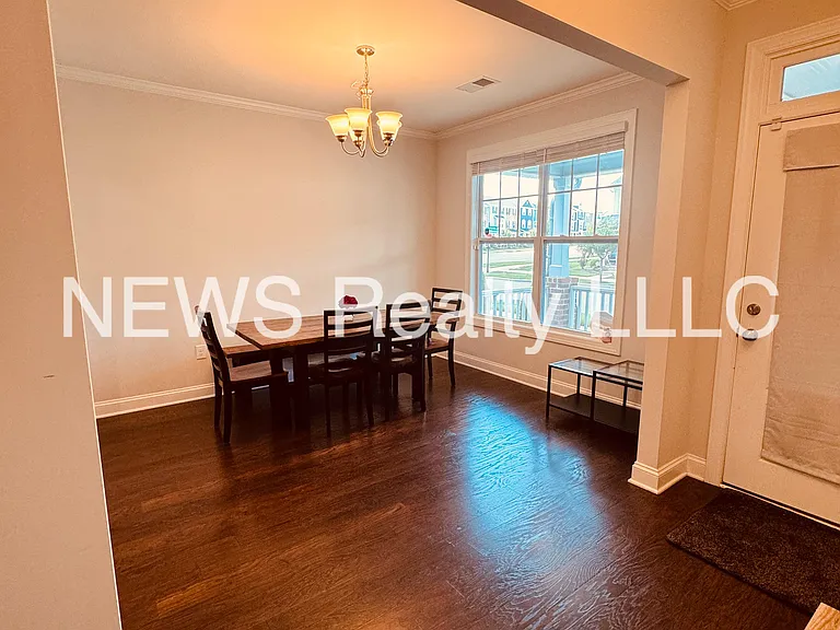 5404 Wallace Martin Way — Photo 16
