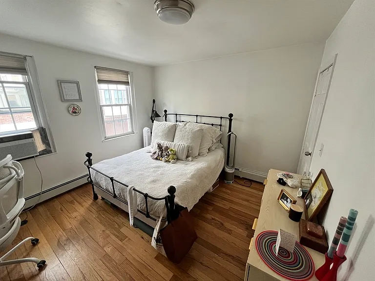 115 Elm St #1 — Photo 10