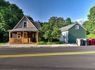 215 Scott St, Naugatuck, CT 06770