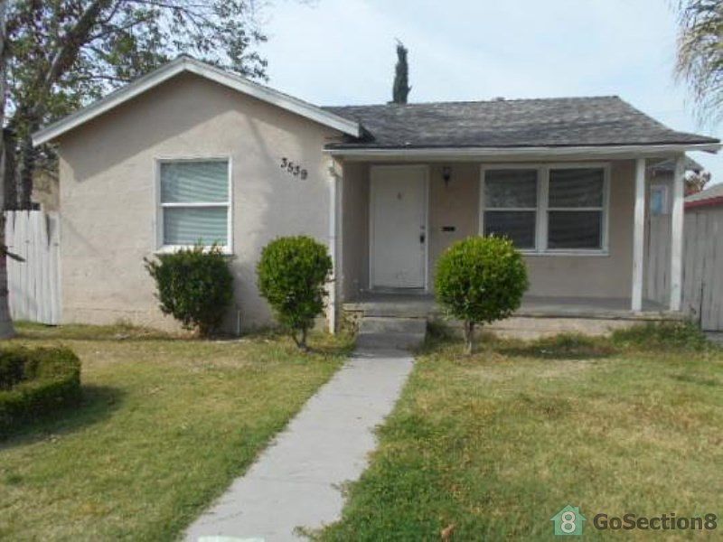 1st image of 3539 E Illinois Ave