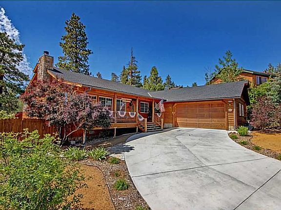 2nd image of 42747 Timberline Trl