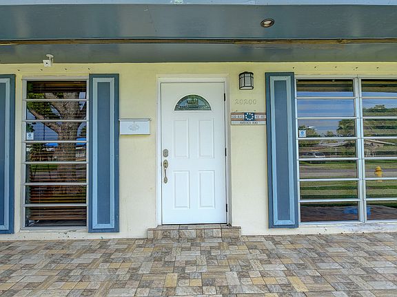 2nd image of 20200 SW 106th Ct
