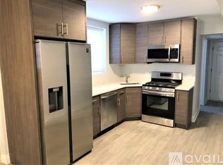 2647-49 N Sacramento Ave #G, Chicago, IL 60647