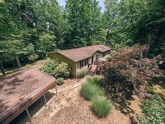 2nd image of 1280 Calvert Rd
