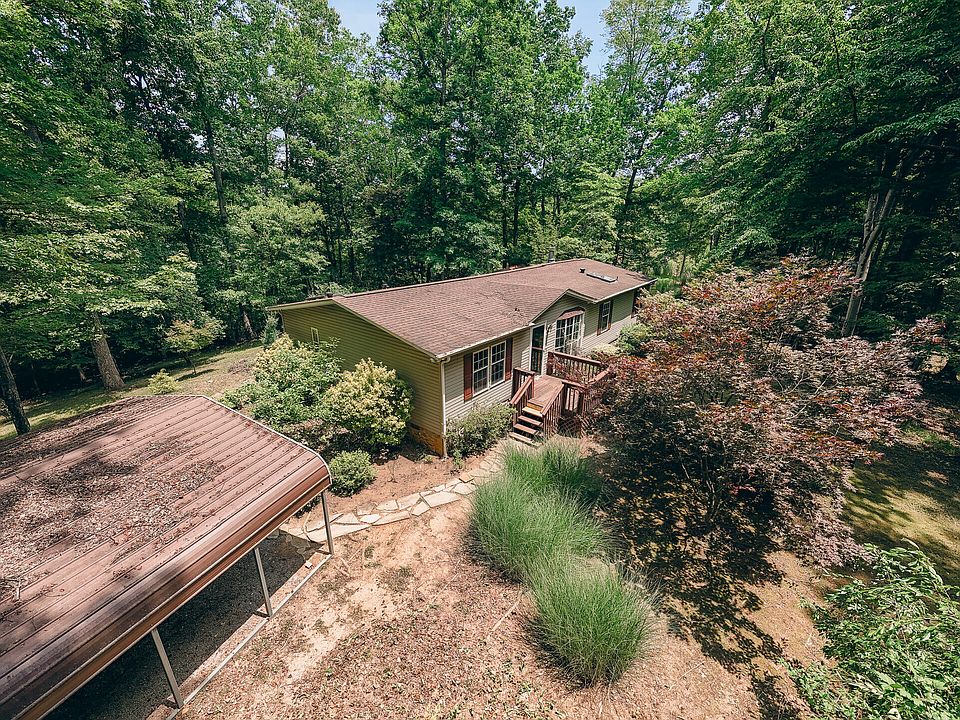 1st image of 1280 Calvert Rd