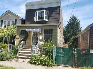 1318 Mayflower Avenue, Bronx, NY 10461