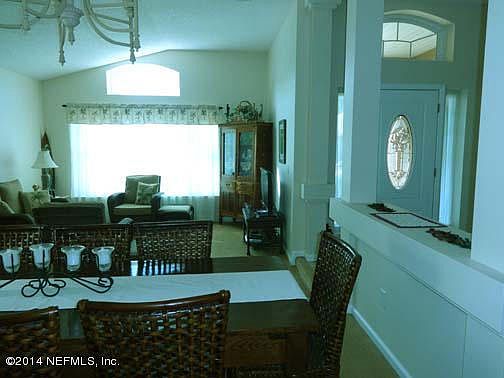 5th image of 1875 Burgess Hill Dr E