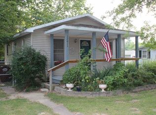 12005 N Murphy Rd, Brazil, IN 47834