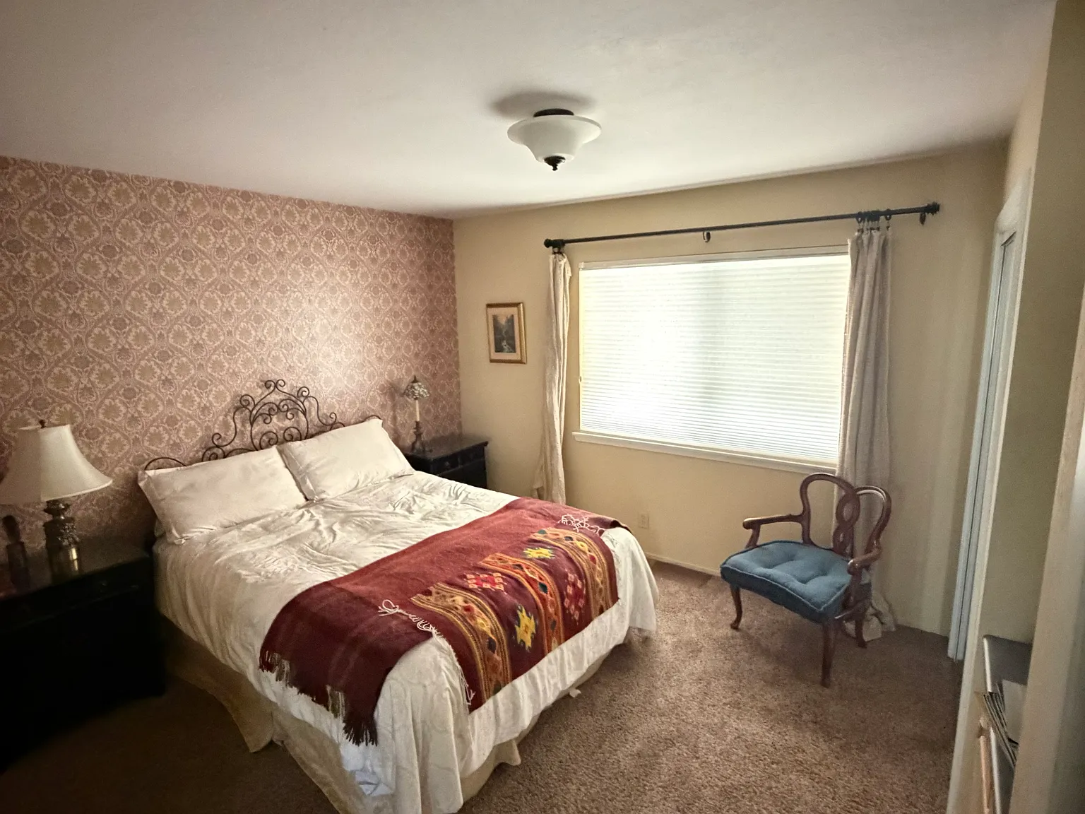 Panorama Dr, South Lake Tahoe — Photo 4