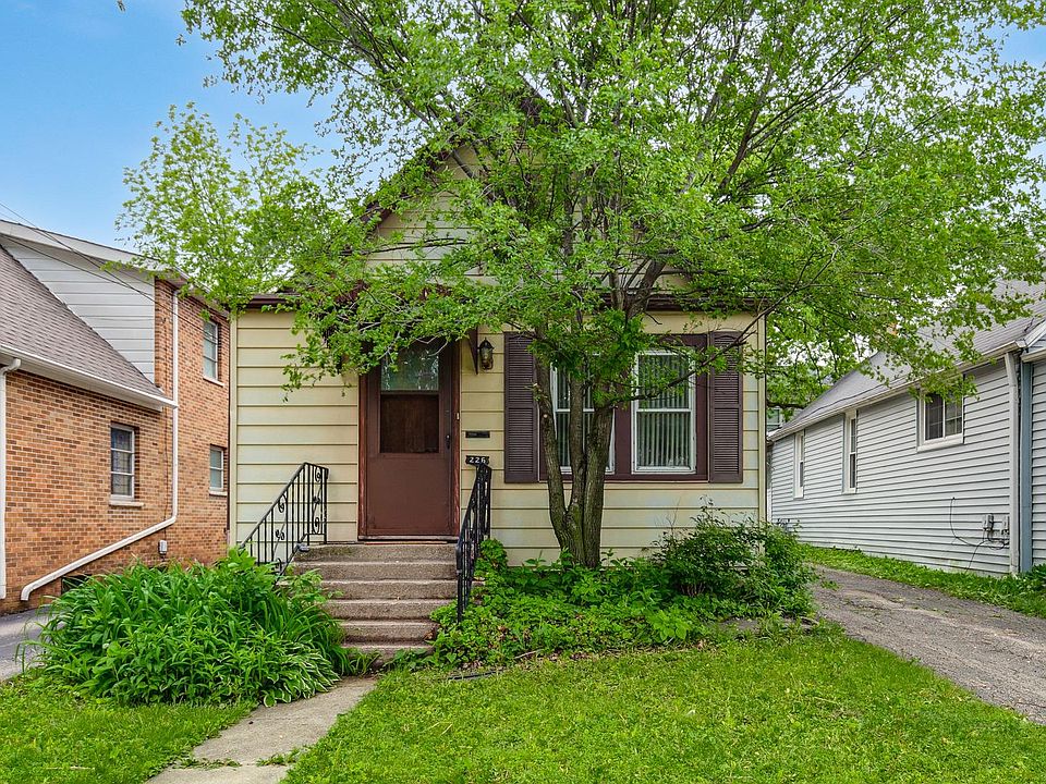 1st image of 226 Washington Ave