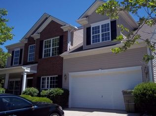 107 Rogers Mill Dr, Duncan, SC 29334