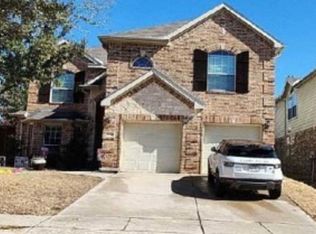 9028 McFarland Way, Fort Worth, TX 76244