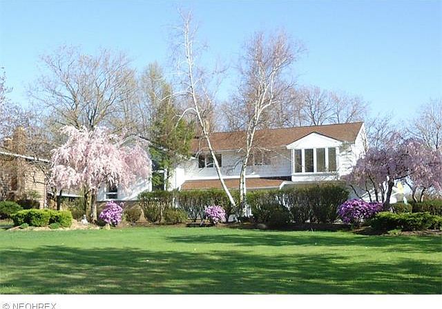 1st image of 32100 Gates Mills Blvd