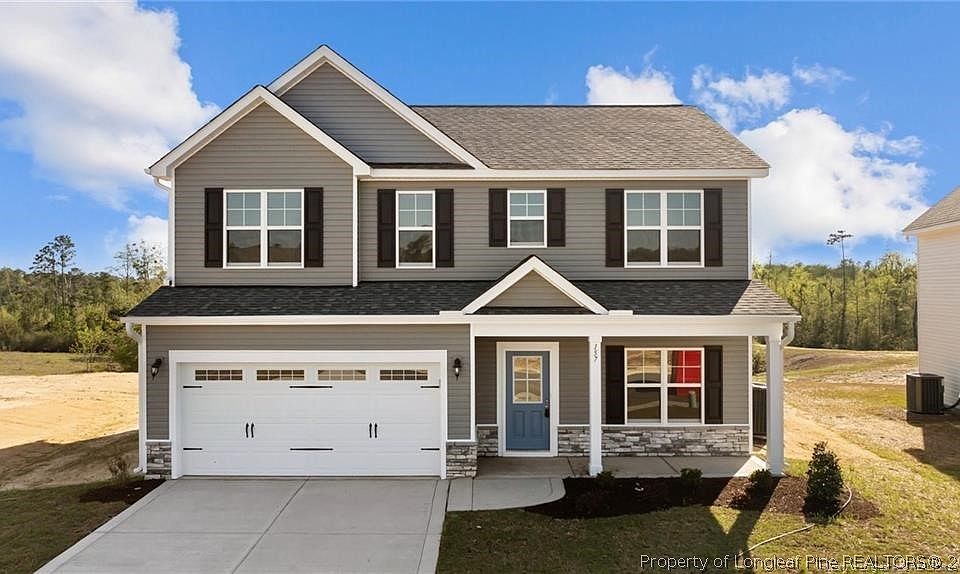 1st image of 157 London Dr Lot 393