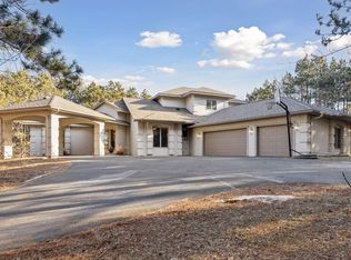 354 Southern Pacific Rd, Hudson, WI 54016