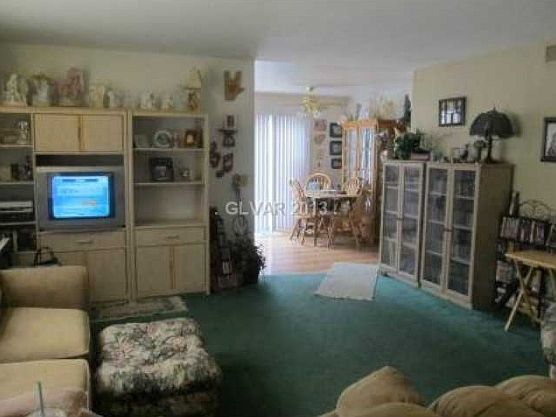 2nd image of 7560 Violet Vista Ave