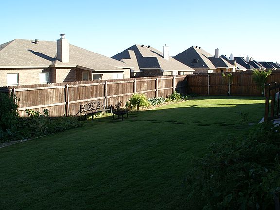 4th image of 7609 Tuscany Dr