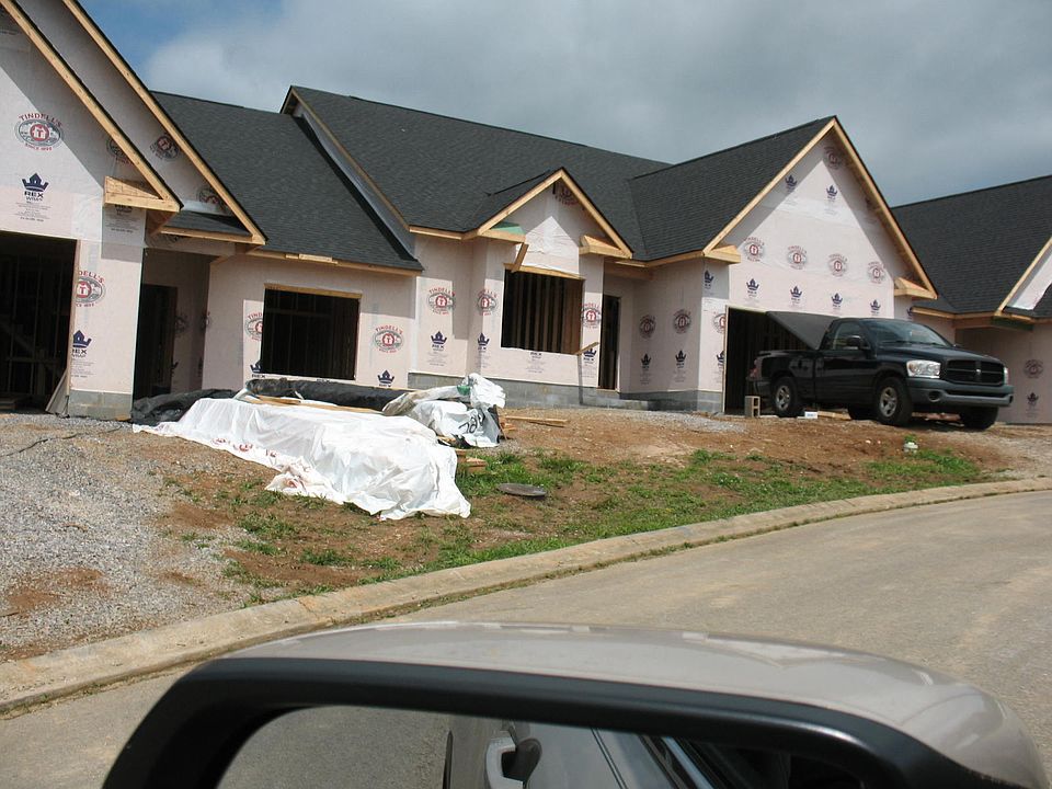 1st image of 7564 Napa Valley Way