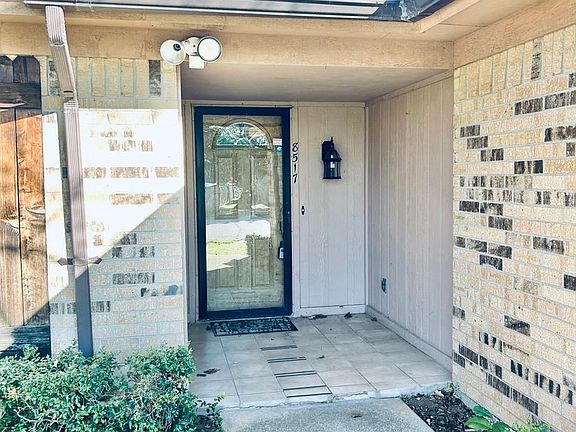 2nd image of 8517 Hightower Dr