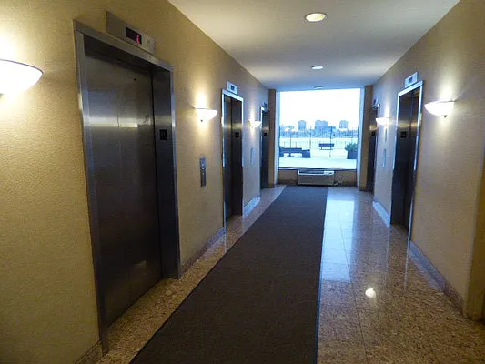 Rented by Realty Executives Today | media 16