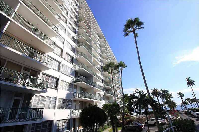 1st image of 1408 Brickell Bay Dr APT 214