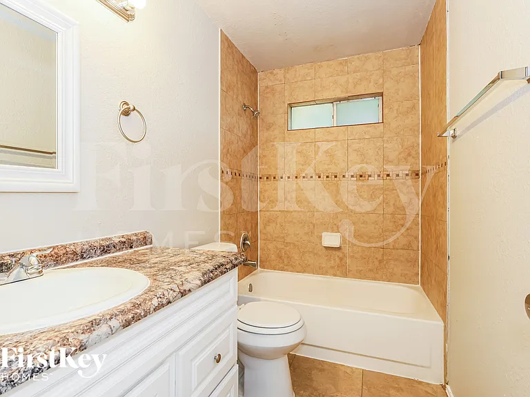 2322 Piddler Dr — Photo 17