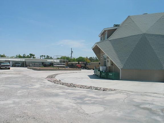 5th image of 6660 Deer Point Ct
