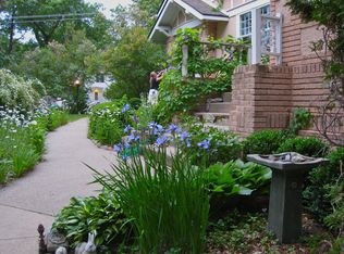 2668 Glenhurst Ave S, Saint Louis Park, MN 55416