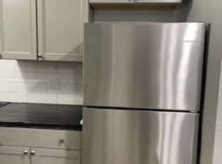 R601, Medford, OR 97501