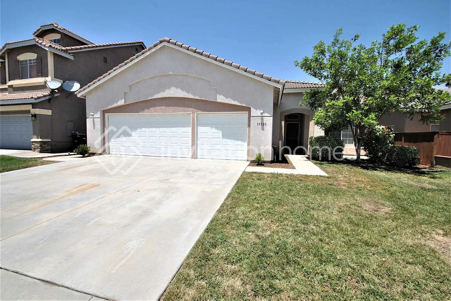 39520 Saint Honore Dr Murrieta, CA 92563 — Photo 1