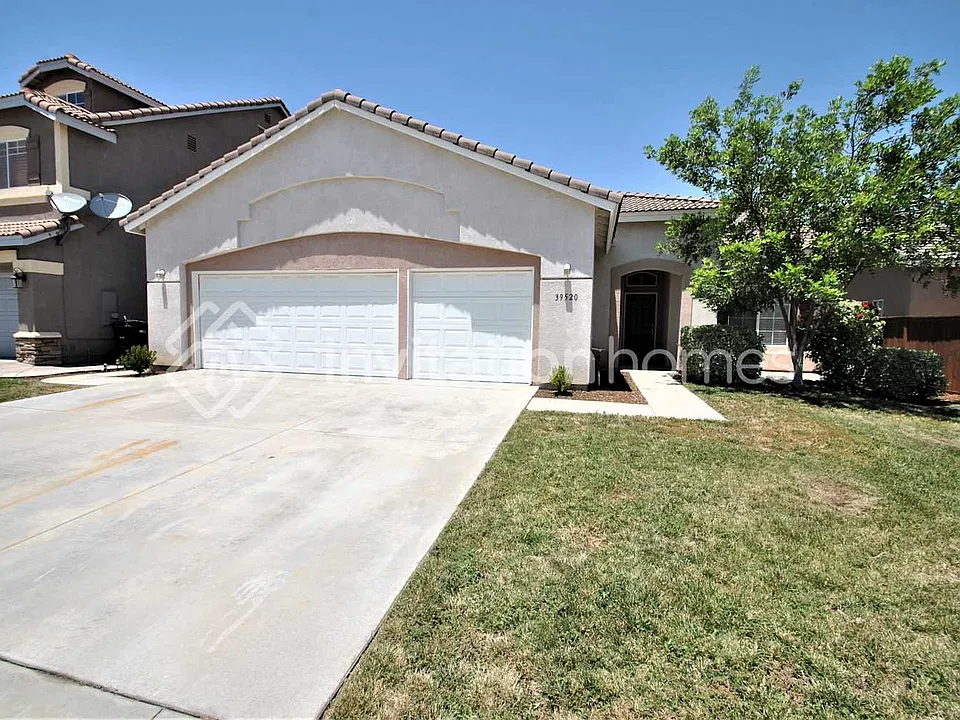 39520 Saint Honore Dr