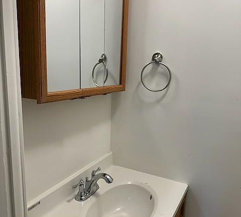 3rd image of 5954 Tyler Pl