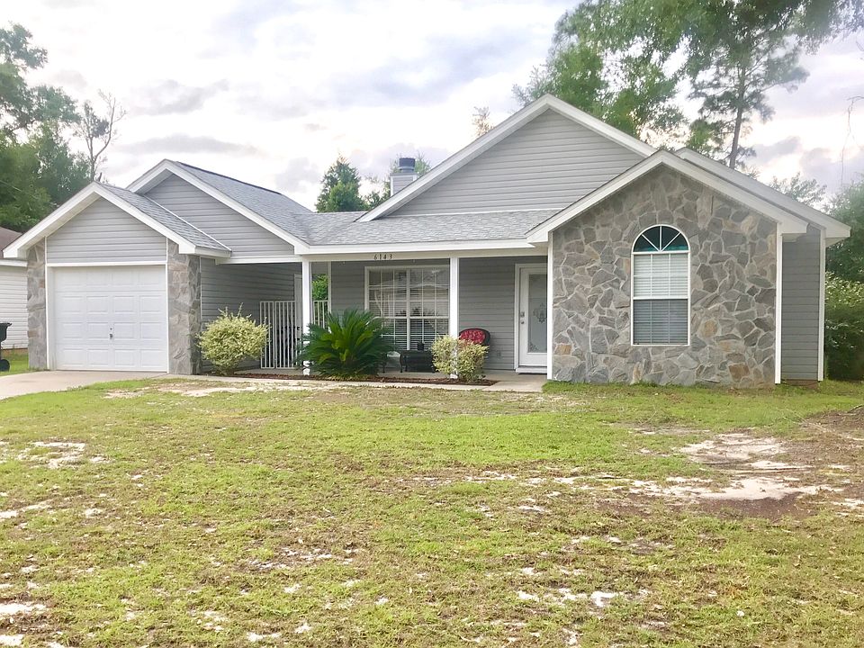 1st image of 6143 White Creek Ln