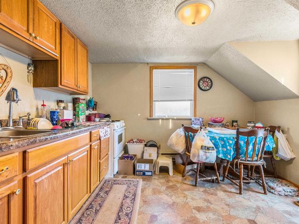 sioux-falls-south-dakota-85816778 picture