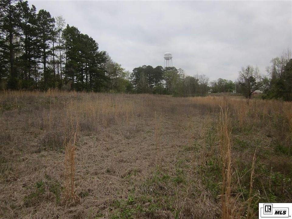 2nd image of 754 Ole Highway 15