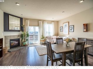 15630 SE Vivian Way, Happy Valley, OR 97086