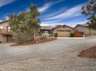 435 W Delano Ave, Prescott, AZ 86301