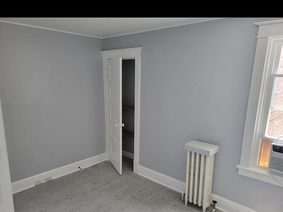 1st image of 6757 Woodley Rd