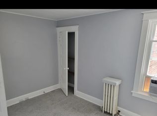 6757 Woodley Rd, Dundalk, MD 21222