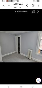 6757 Woodley Rd, Dundalk, MD, 21222