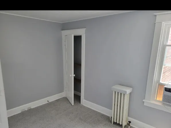 6757 Woodley Rd, Dundalk, MD 21222