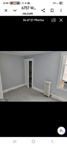 6757 Woodley Rd Photo 1