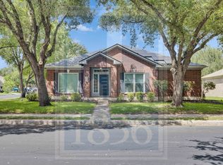 1204 Thackeray Ln, Pflugerville, TX 78660