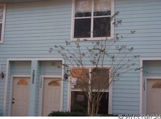 3950 SW 20th Ave APT 1202, Gainesville, FL 32607