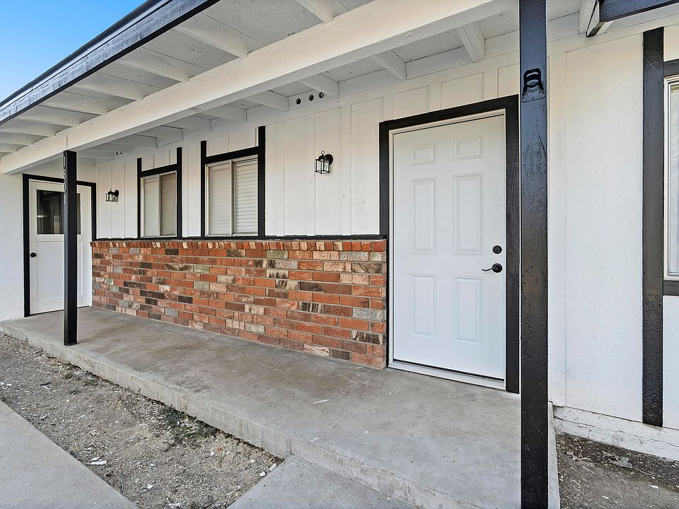 1801 S Sowell Street, Visalia, CA 93277 Zillow