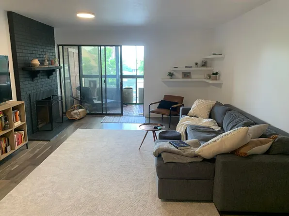 800 N Pearl St APT 301, Denver, CO 80203